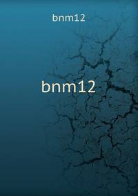 bnm12