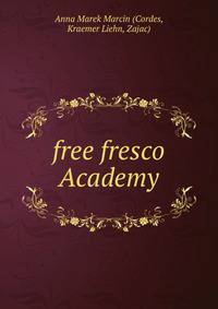 free fresco Academy