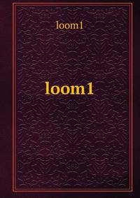 loom1