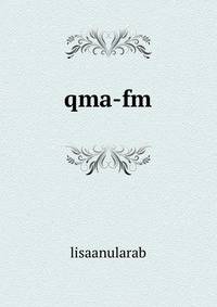 qma-fm