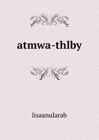 atmwa-thlby