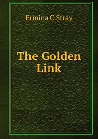 The Golden Link