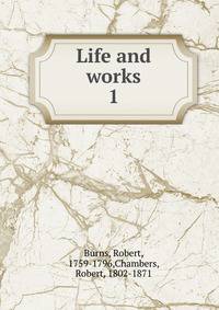 Life and works. 1