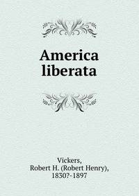 America liberata