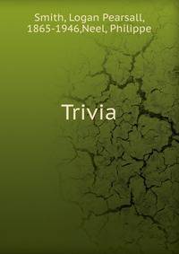 Trivia