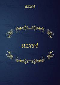 azxs4
