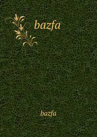 bazfa