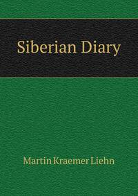 Siberian Diary