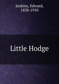 Little Hodge