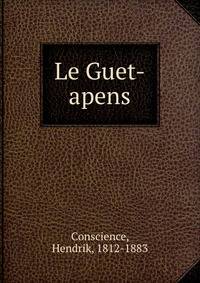 Le Guet-apens