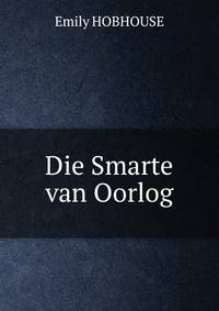 Die Smarte van Oorlog