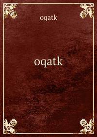 oqatk