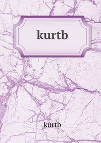 kurtb