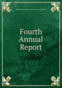 Fourth Annual Report