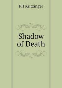 Shadow of Death