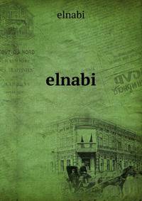 elnabi