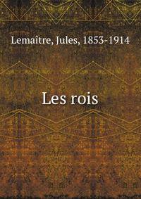 Les rois