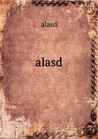 alasd