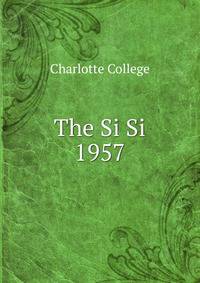 The Si Si. 1957