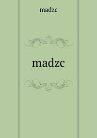 madzc