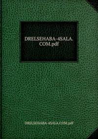 DRELSEHABA-4SALA.COM.pdf