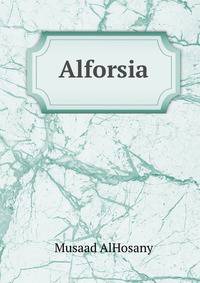 Alforsia