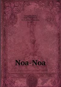 Noa-Noa