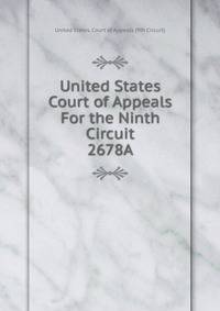 United States Court of Appeals For the Ninth Circuit. 2678A