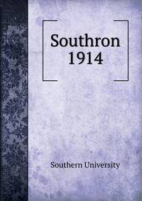 Southron. 1914