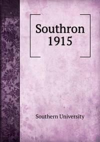 Southron. 1915