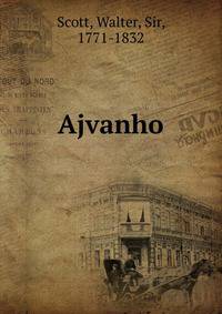 Ajvanho