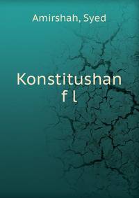 Konstitushan f l