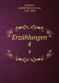 Erzhlungen. 4