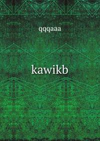 kawikb