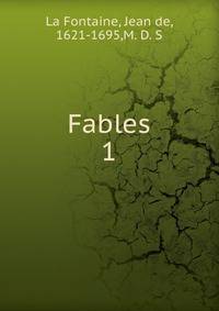 Fables. 1