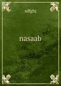 nasaab