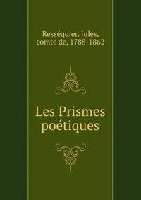 Les Prismes poetiques