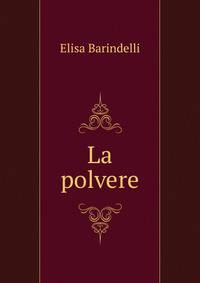 La polvere