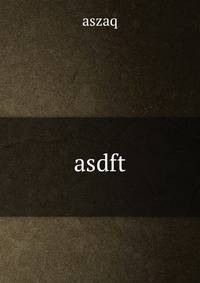 asdft