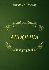 ABDQLBIA
