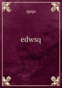 edwsq