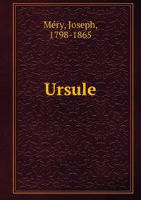 Ursule
