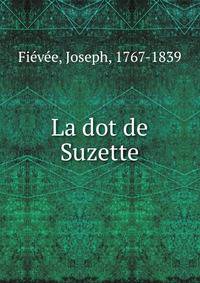 La dot de Suzette