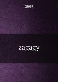 zagagy
