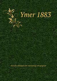 Ymer 1883
