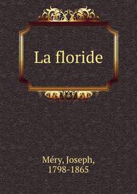 La floride