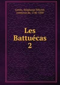 Les Battucas. 2