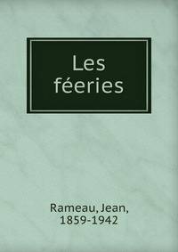 Les feeries