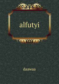 alfutyi