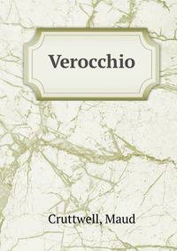 Verocchio